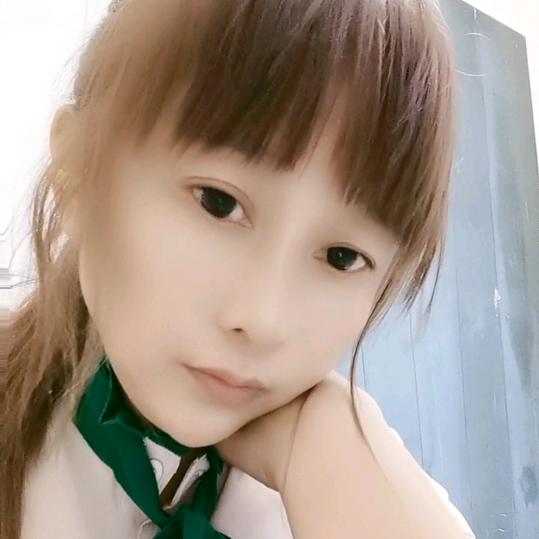 雨落，，，心尘。。。。。