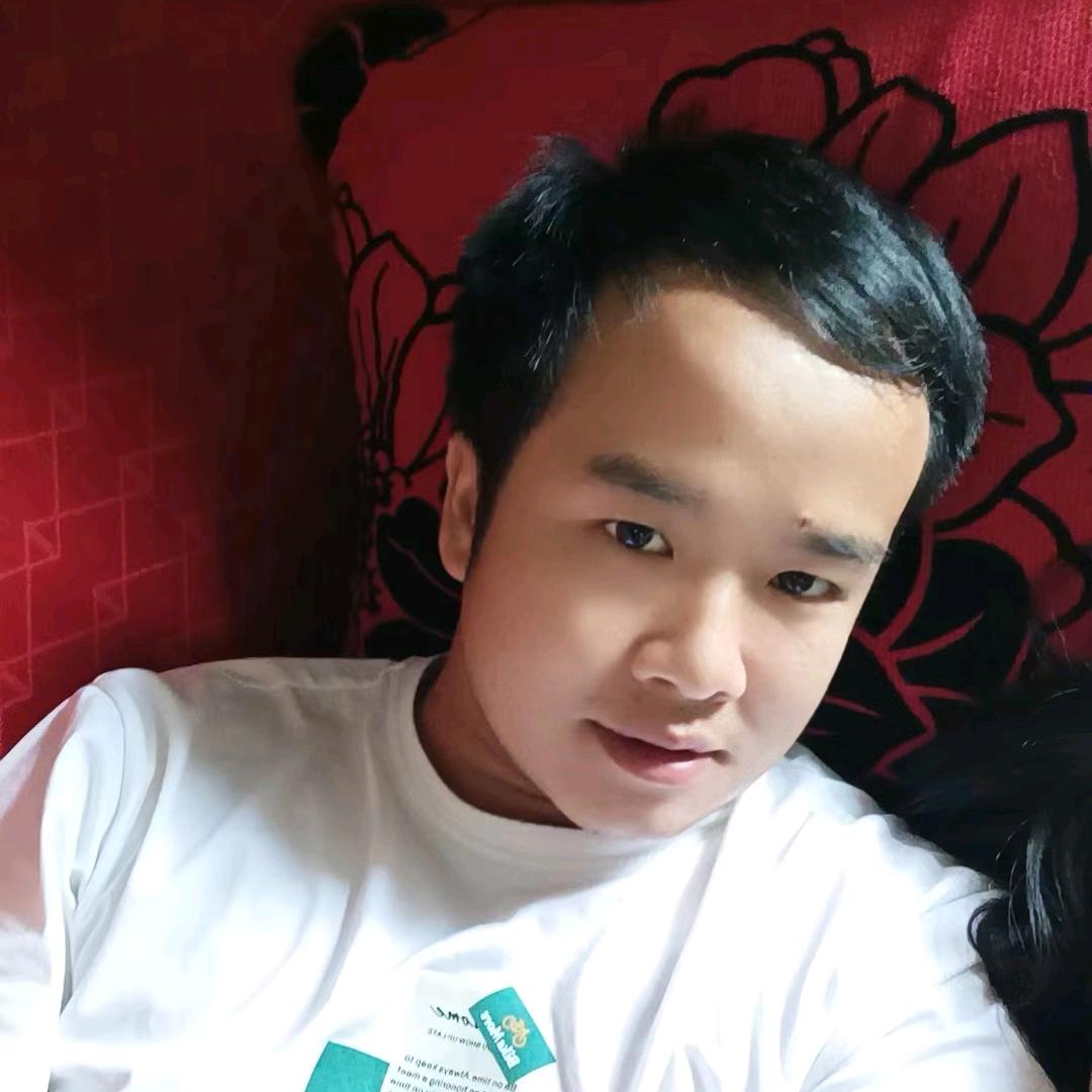 冷若冰