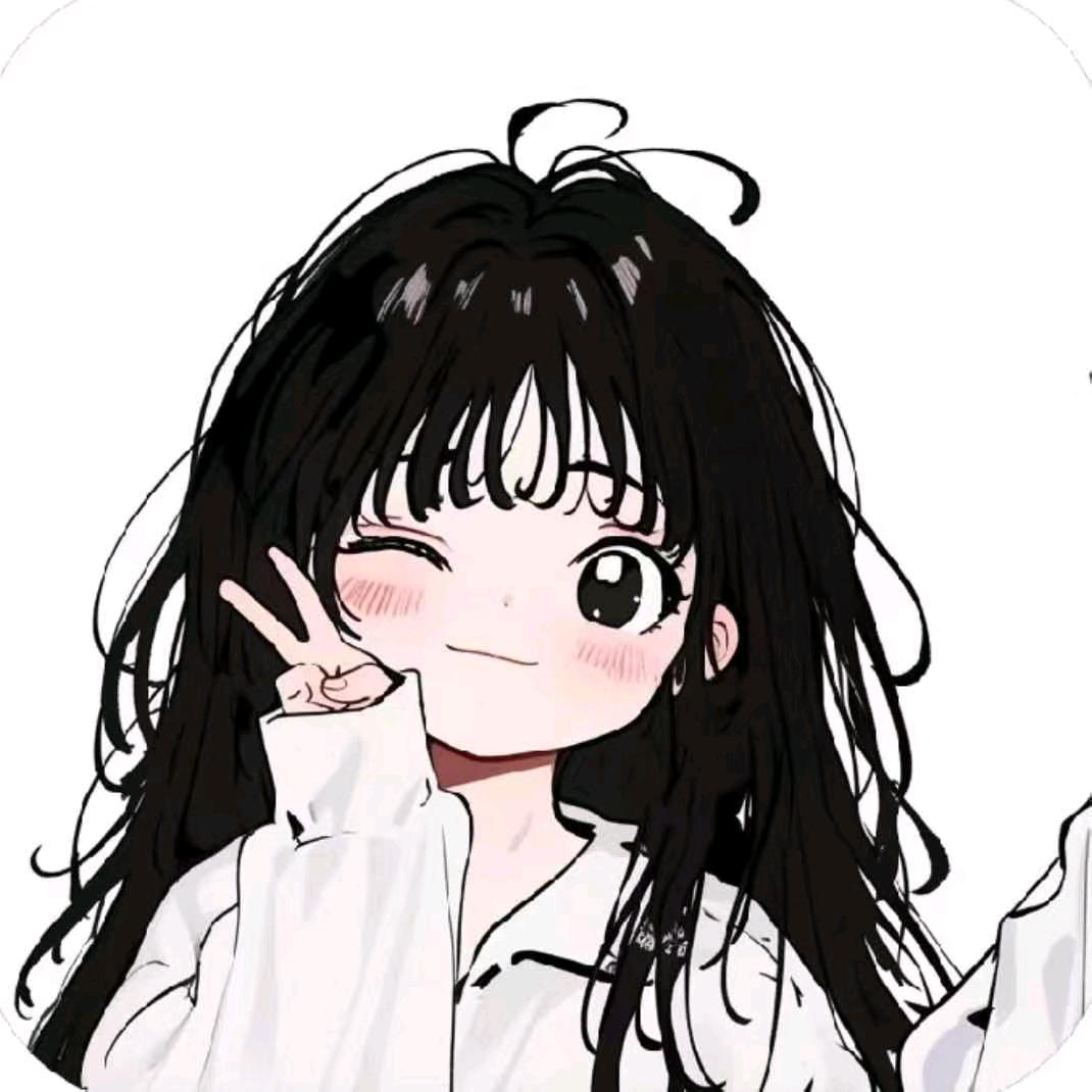 დ *꯭͡窦 宝ৡᩚ࿐