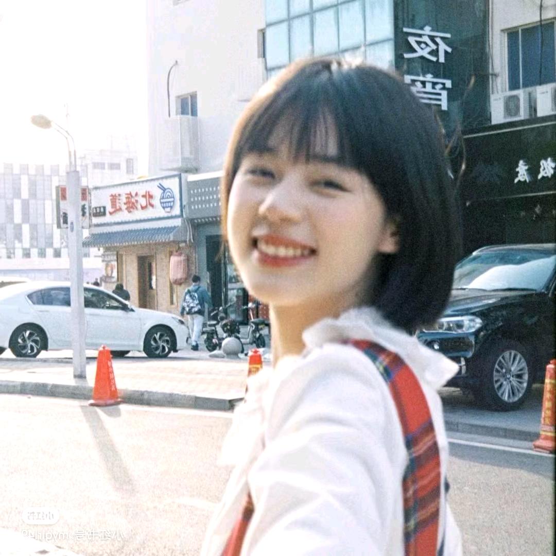 🌈不秃头不秃头