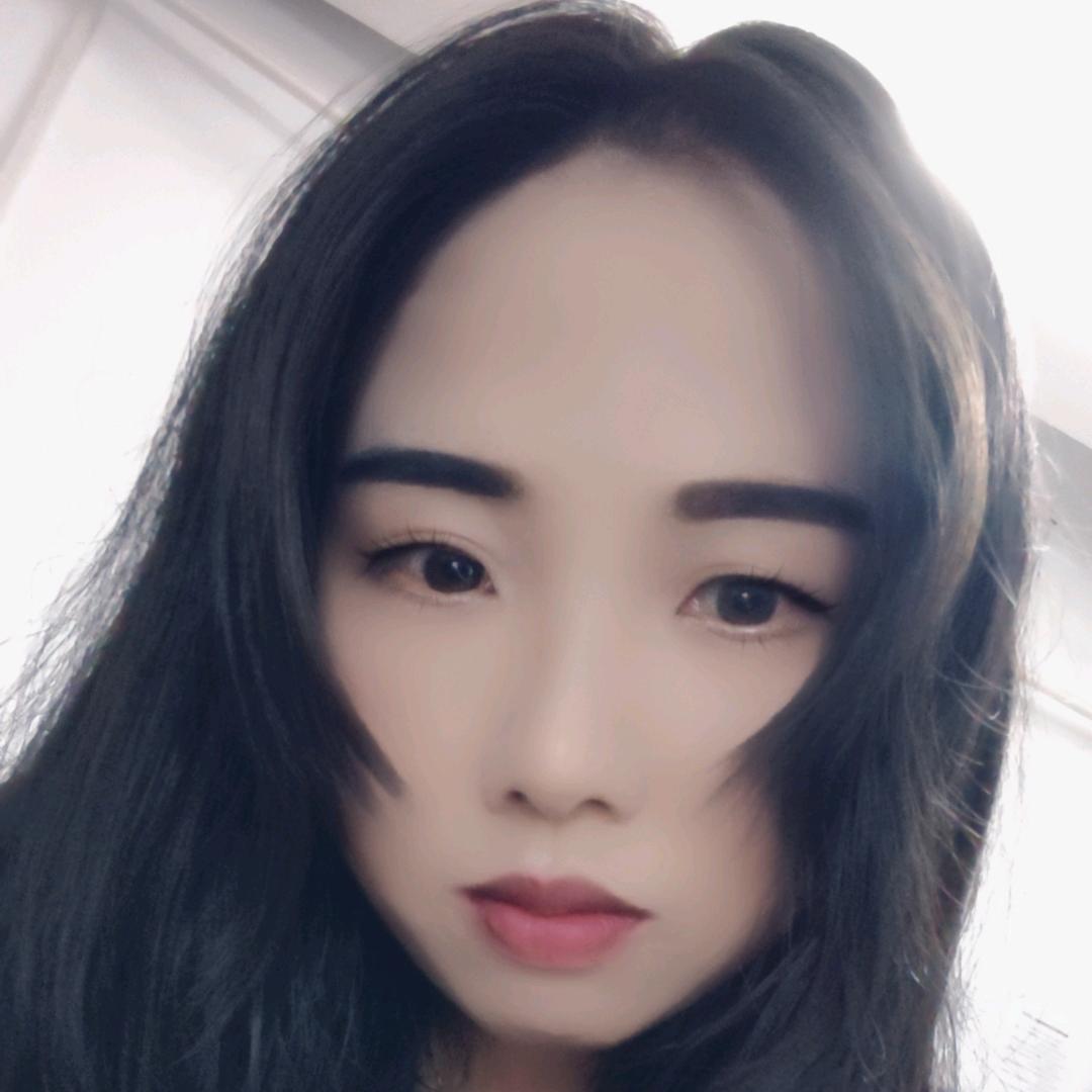 花开花落