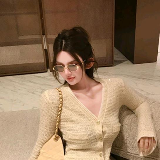 徐媛媛-直播返场