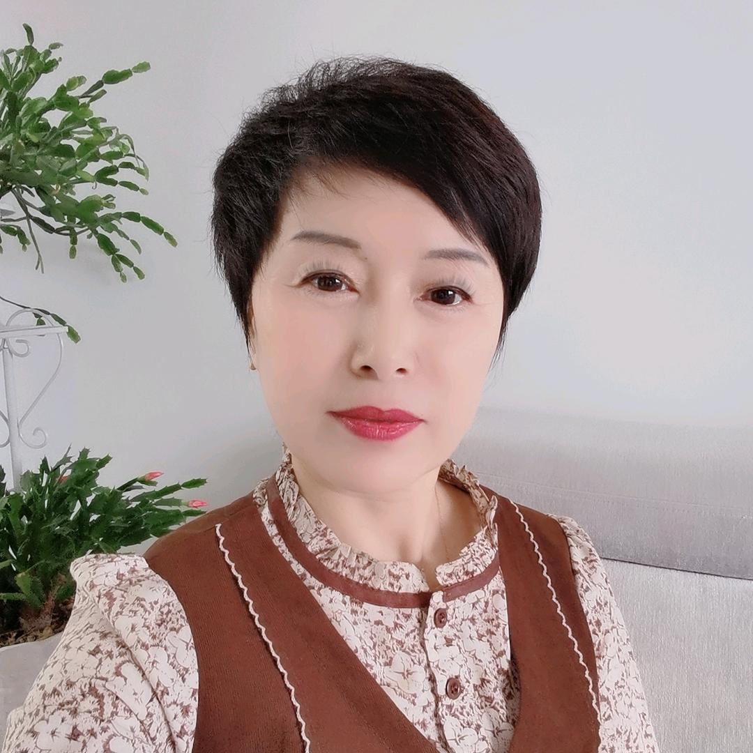 二姐家🏠