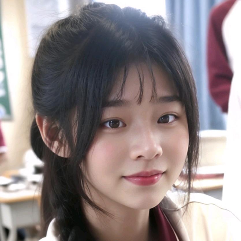 এ何᭄方妖孽ℒꪮꪜ꧖ེꦿ๑҉