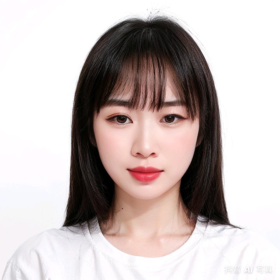 小姨妹照天力