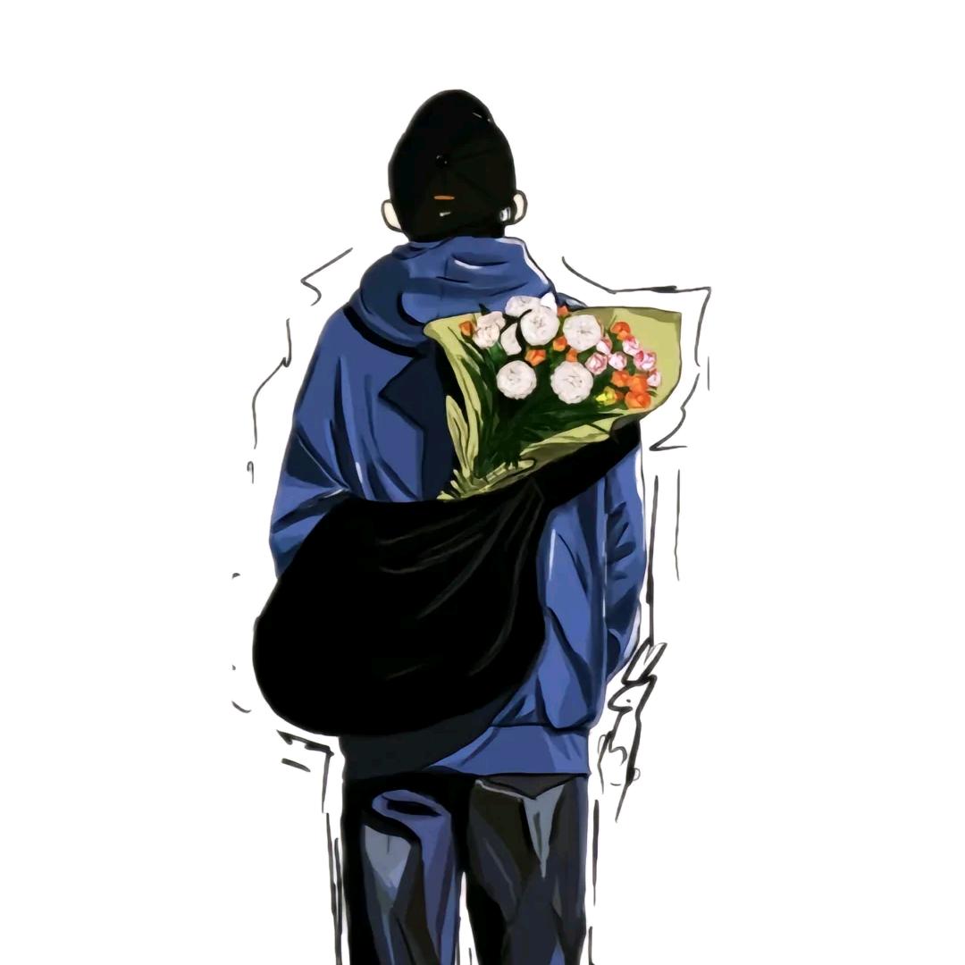 还是想搞点薯条
