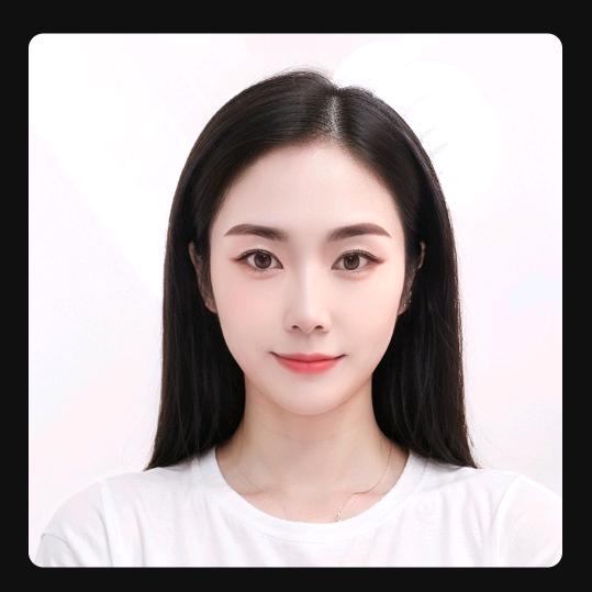 黄慧玲