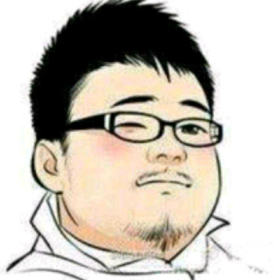 易心一伊