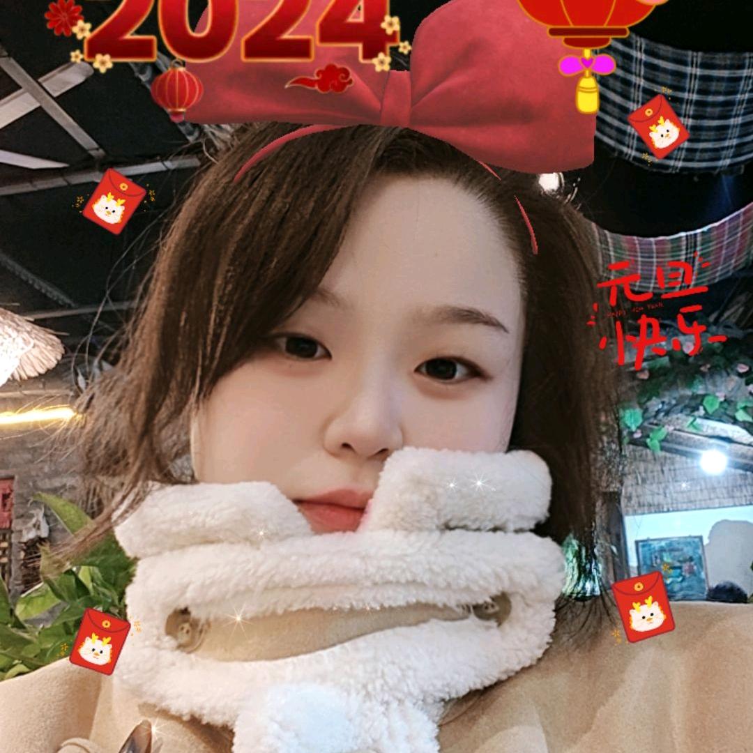 🌈周♥周