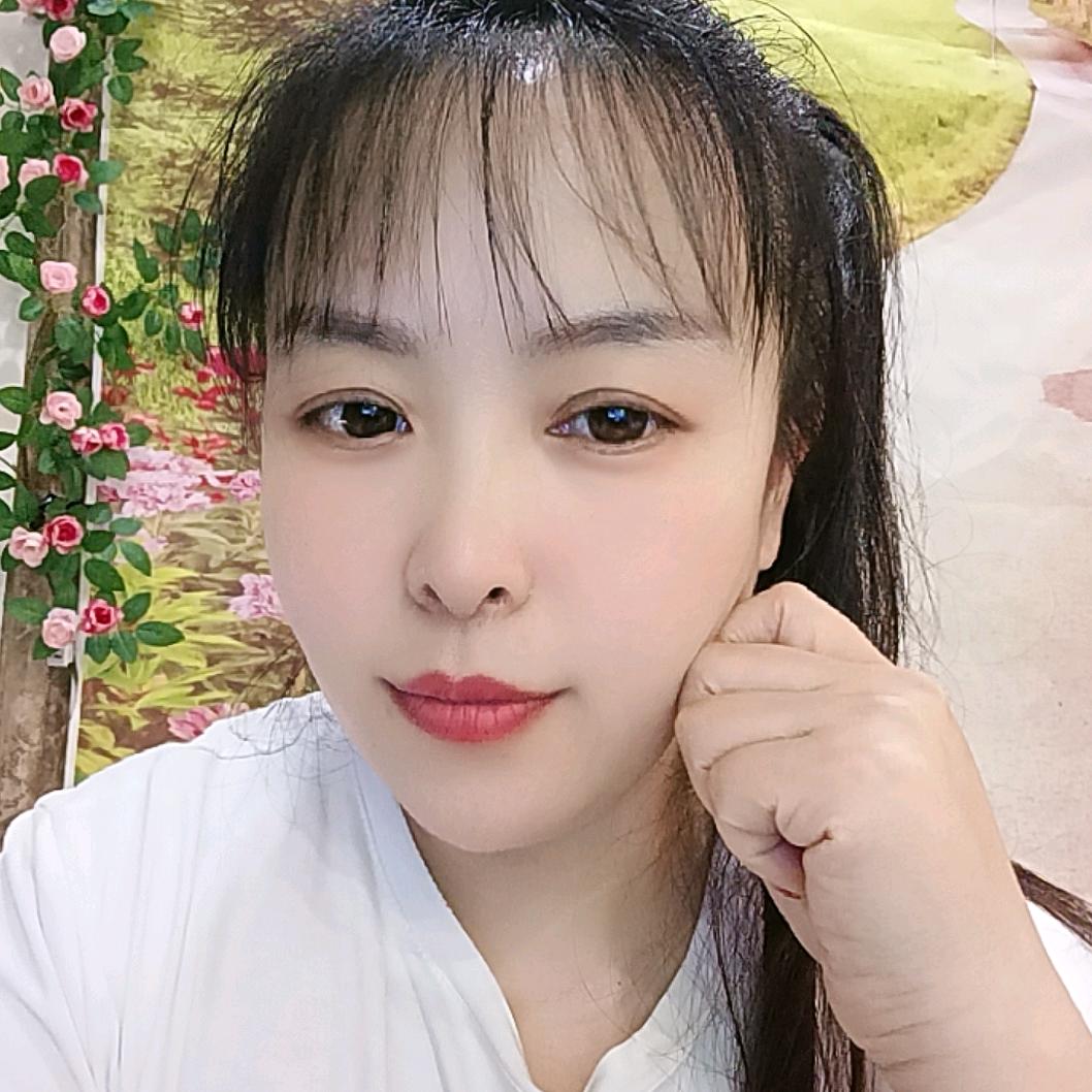 🍒᭄ 柠檬水🍒᭄