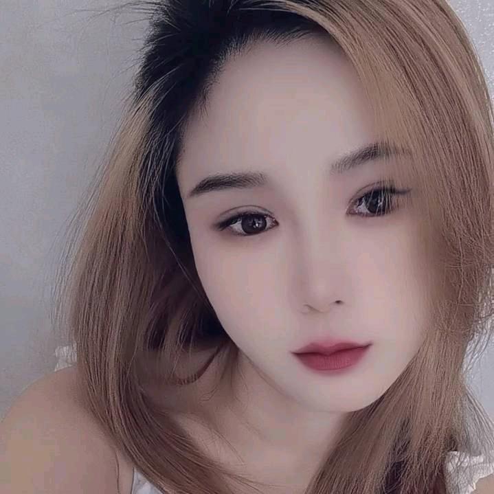 许昌佰丝特假发工厂