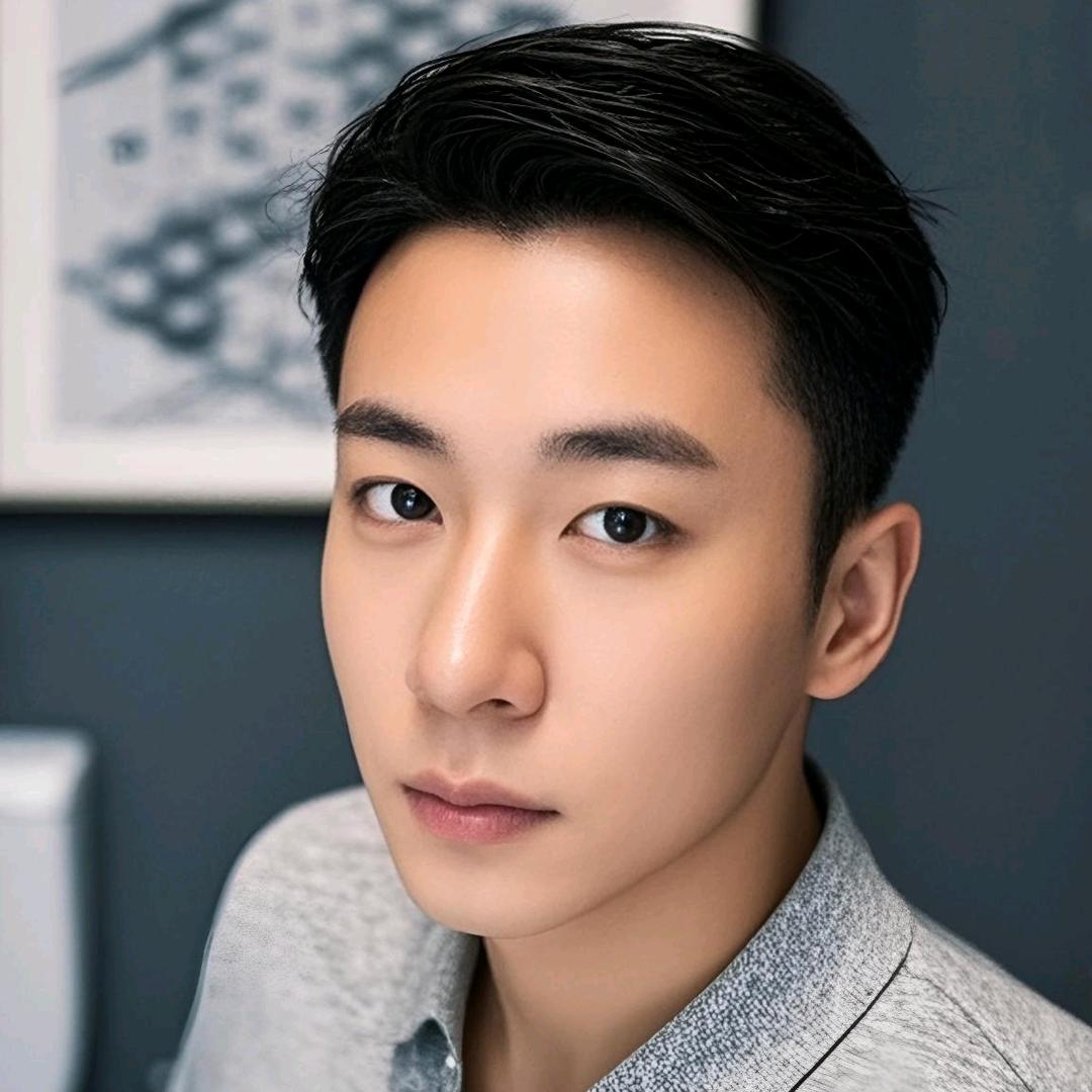 王sir好。
