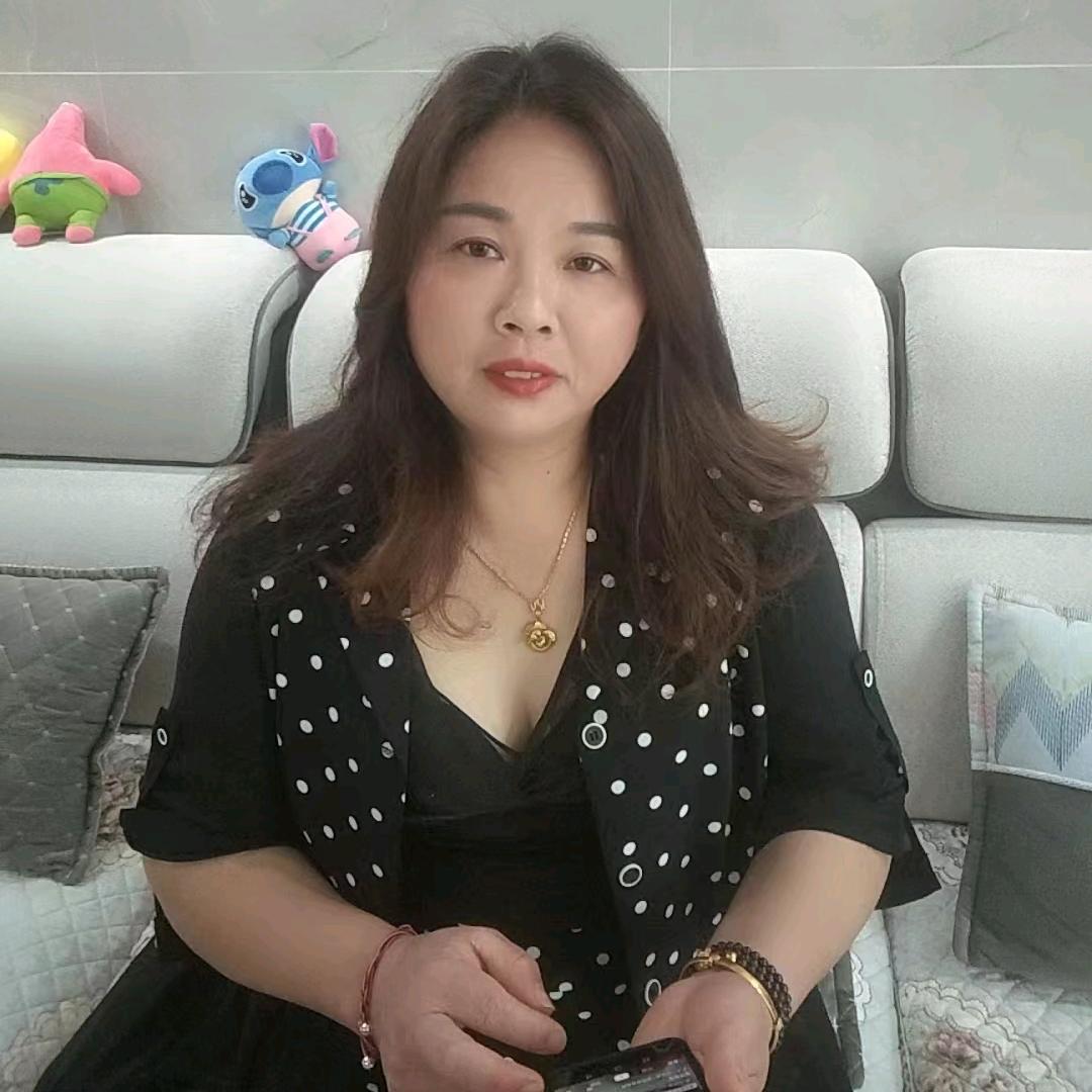 周海红