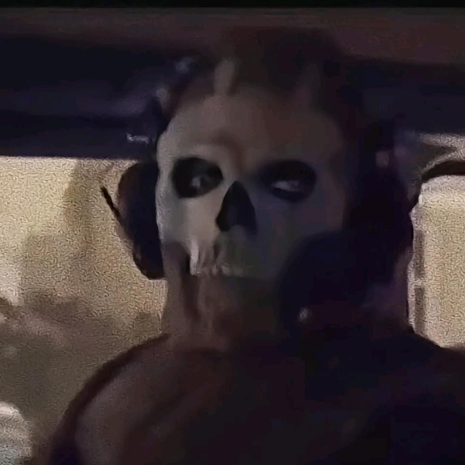 豹仔:汽车培训C1C2