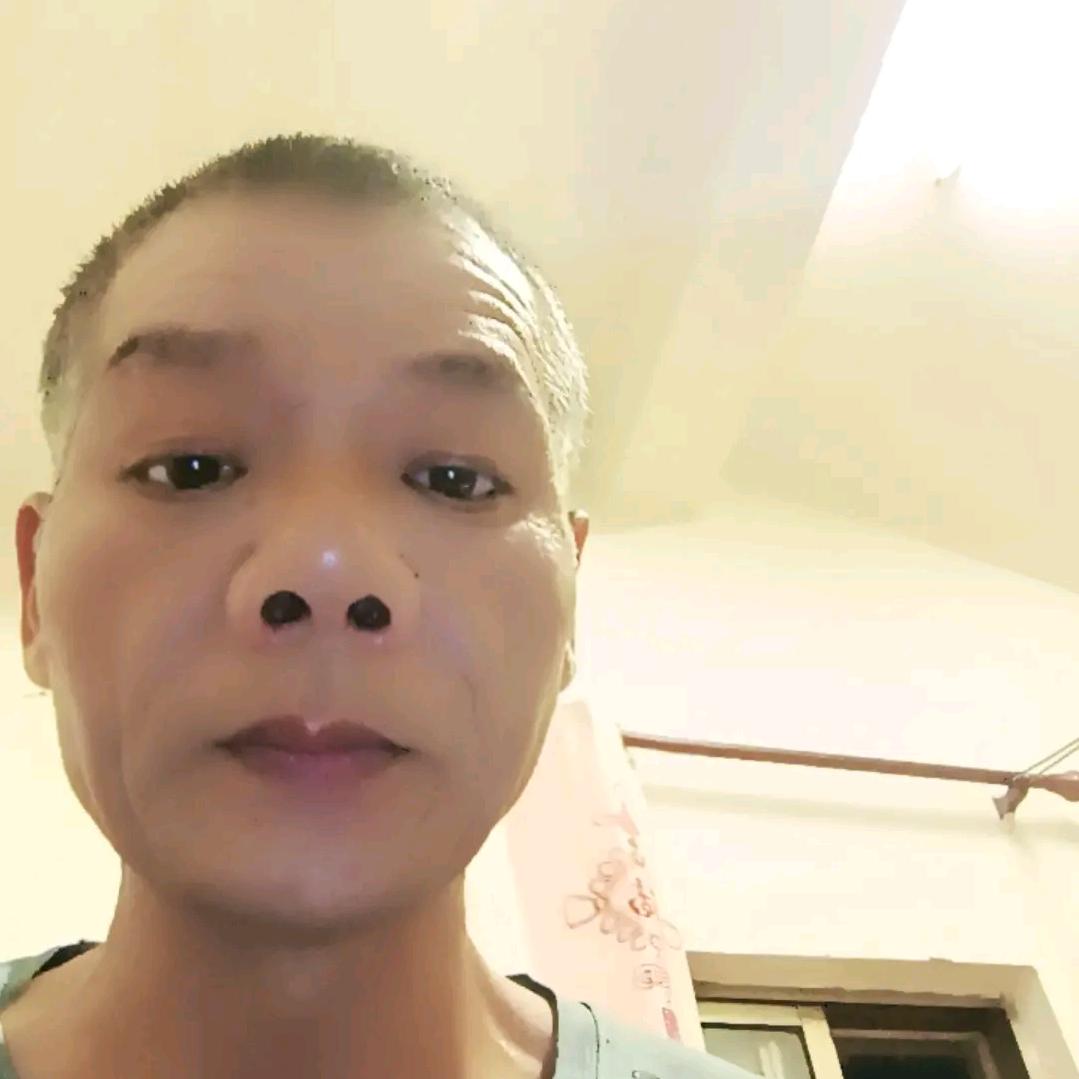 老苏，高价回收。各种电器。旧手机。