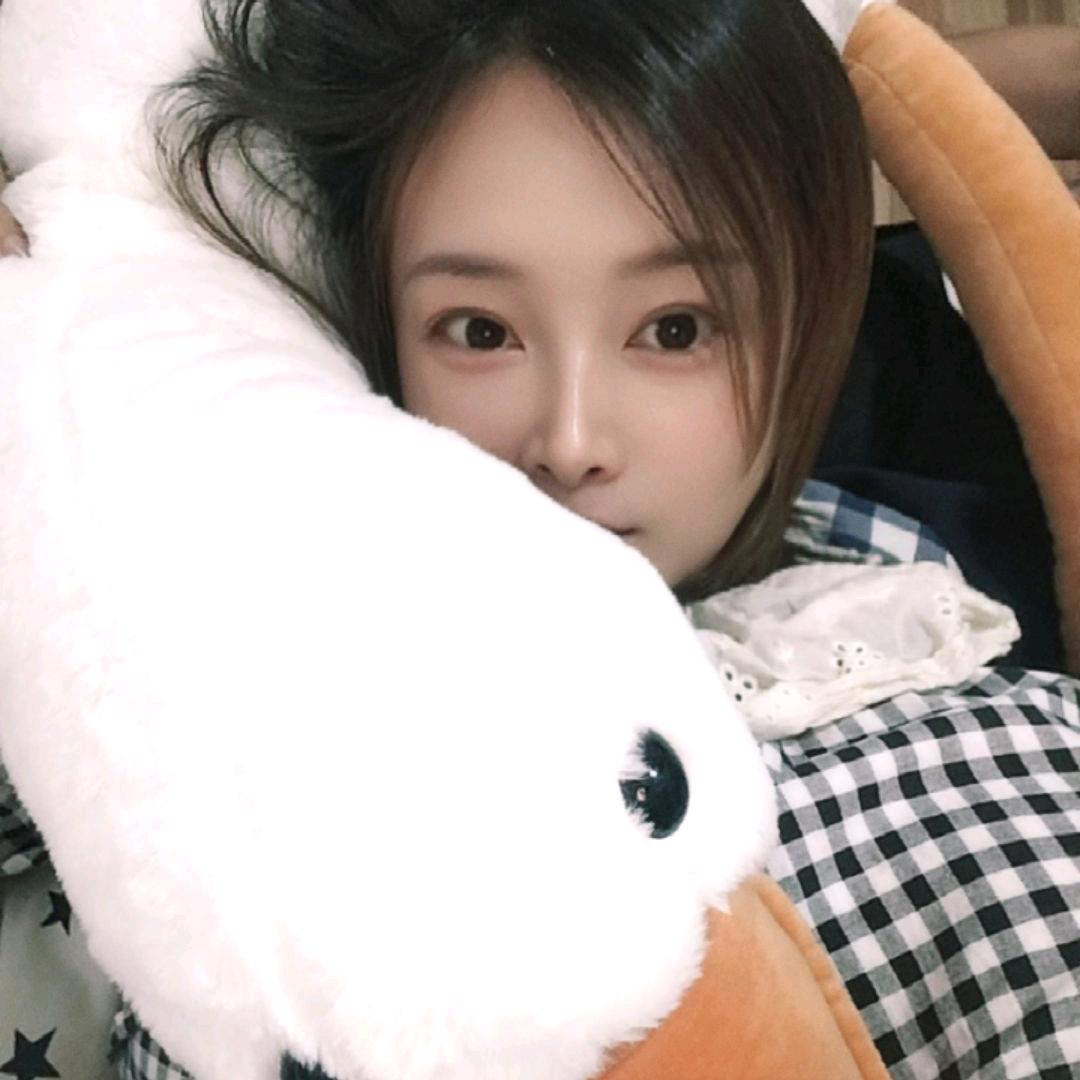 ✿温妤ξ✿