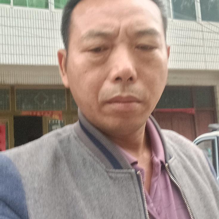 李进楼