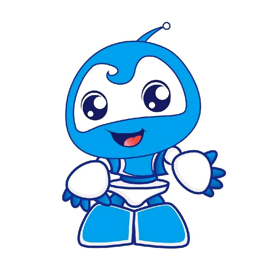 润湘数控刀片臻选