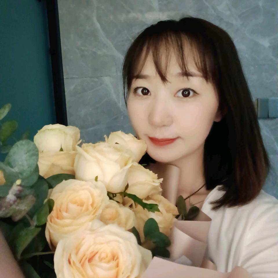雪儿