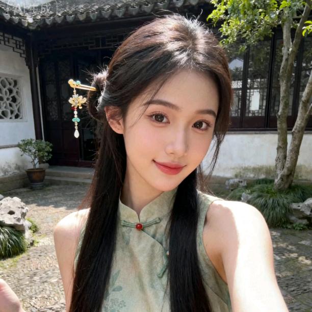 媛媛美食