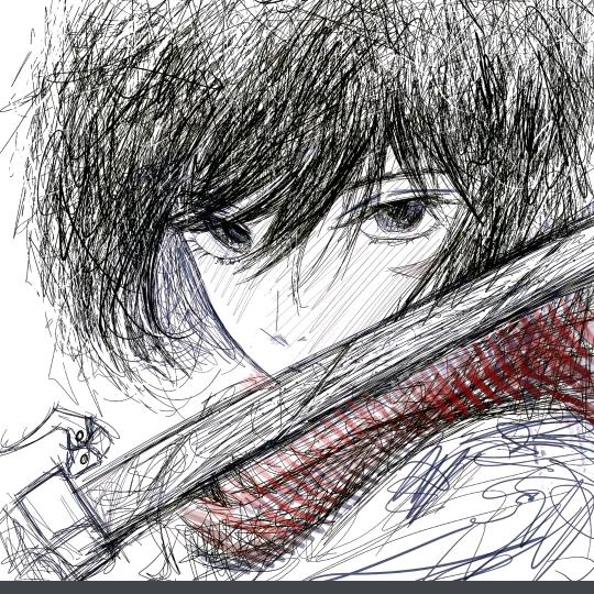安圆