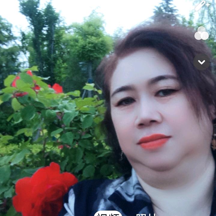 开心每一天杨姐姐🌹🌹🌹