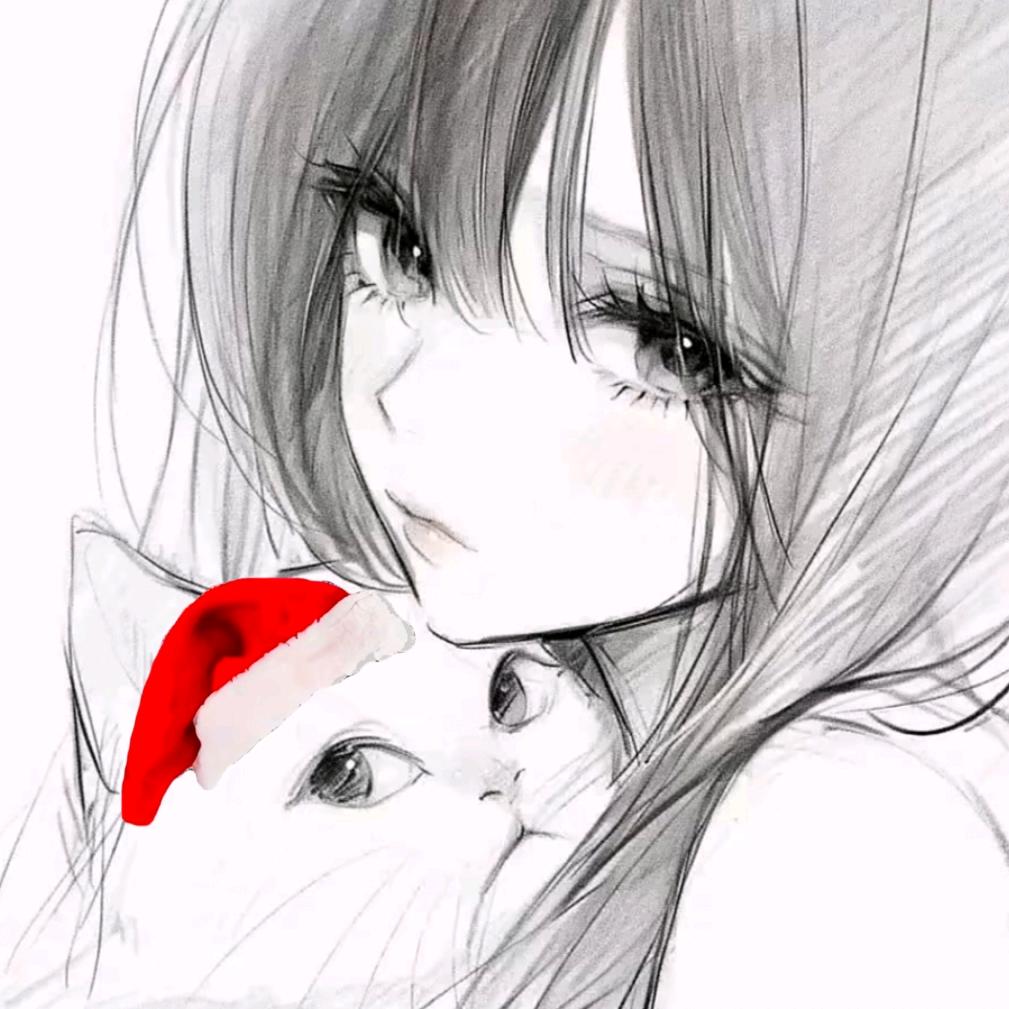 葳蕤.(私信被封 一朝回到解封前)