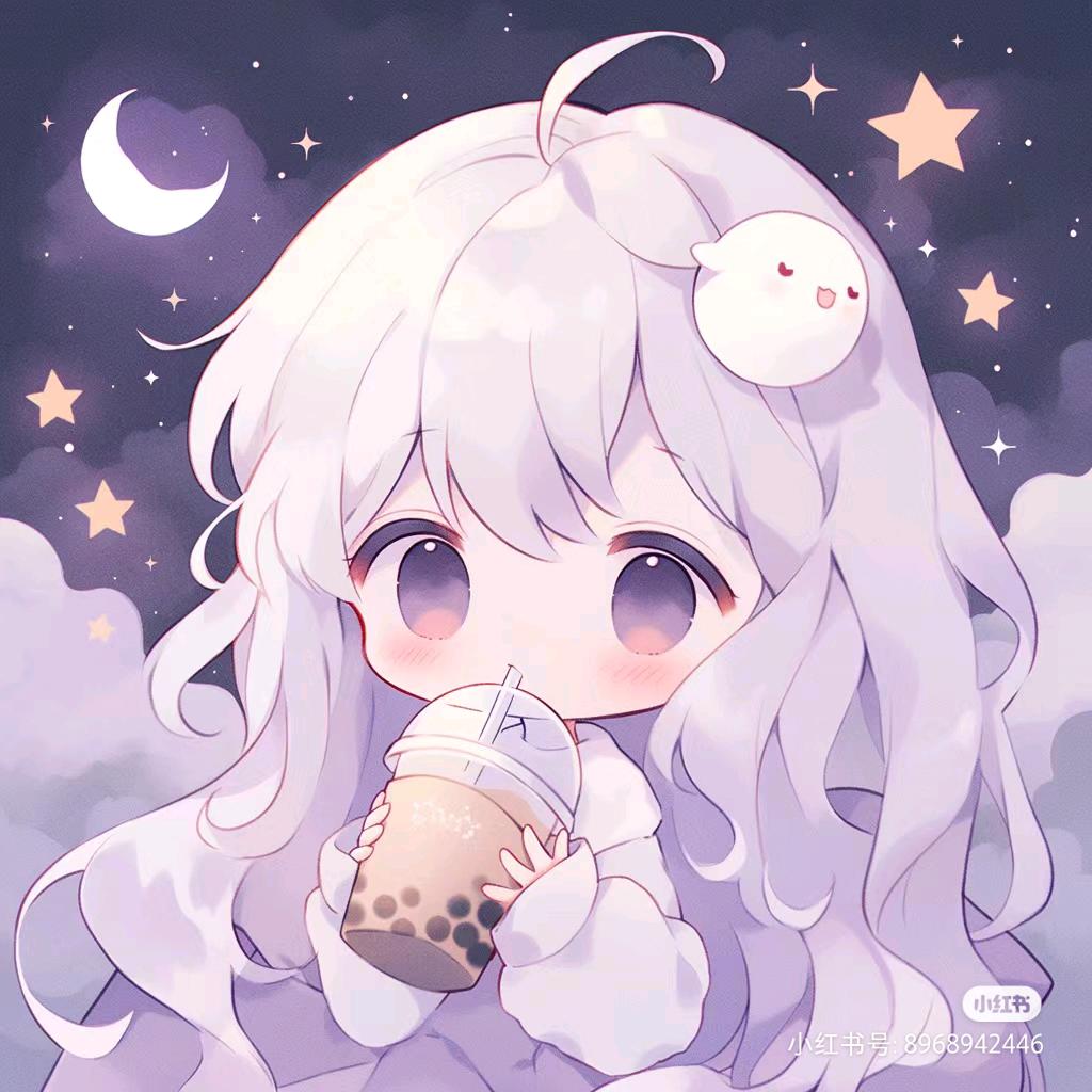 小锦梨🍇