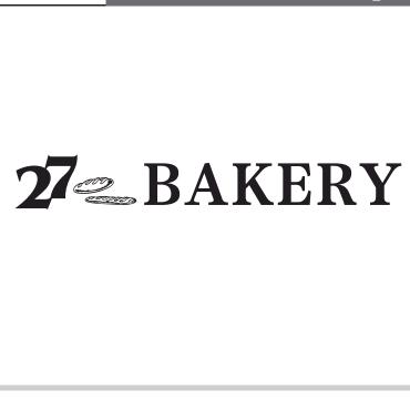 给老板娘开个面包店