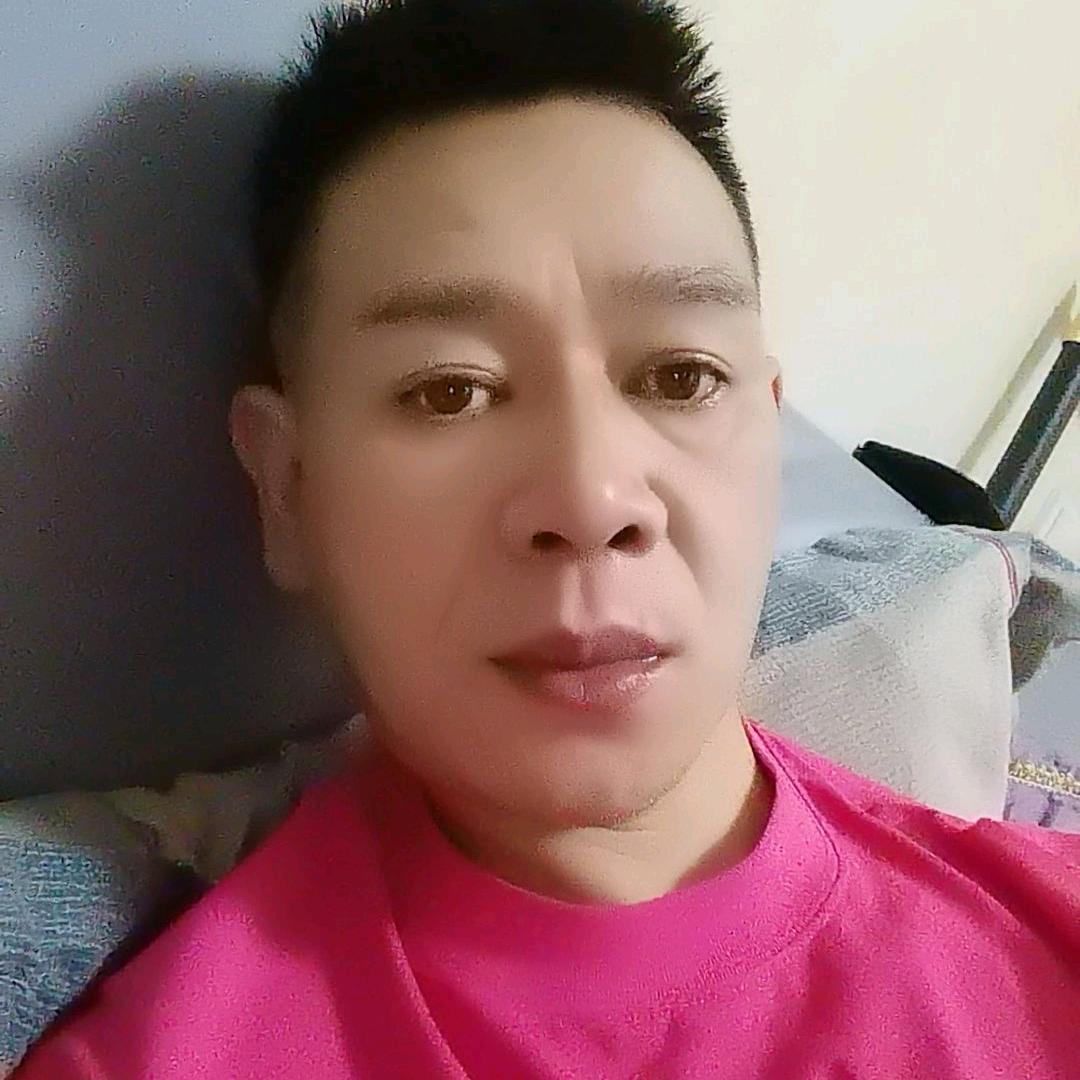 富贵时尚女装
