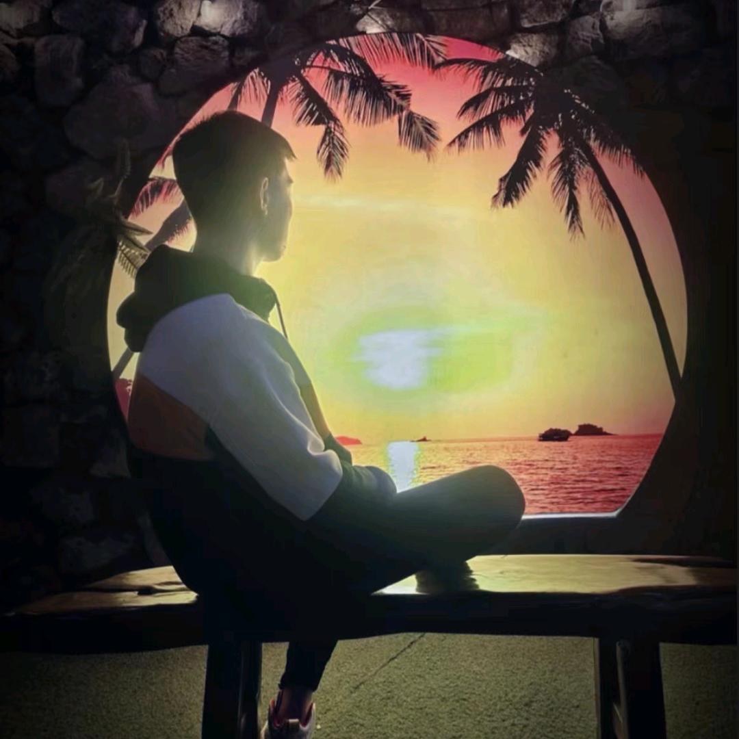 ℳꪖ启航小马ꪮ໌້ᮨ