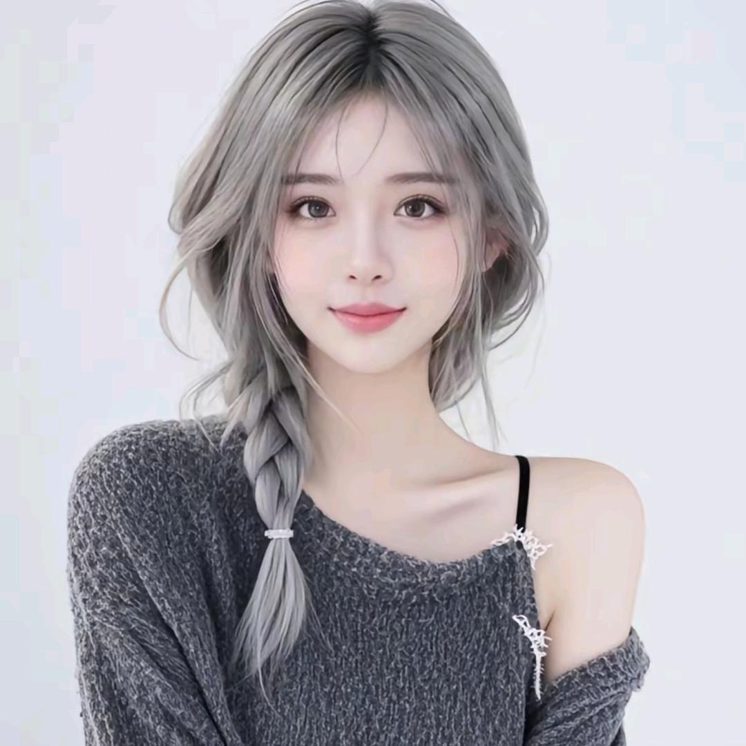 阳阳好好😊😊