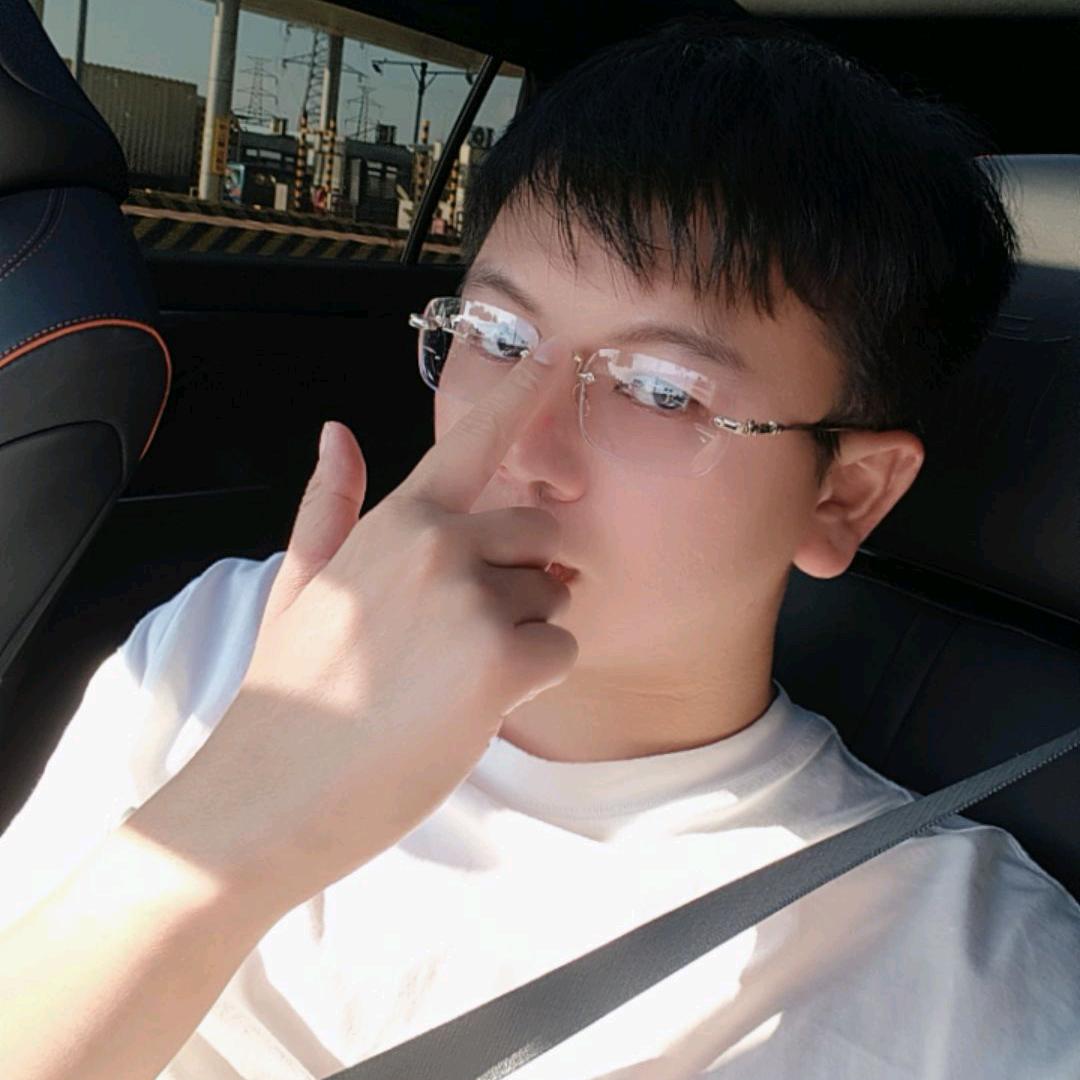 吖萧