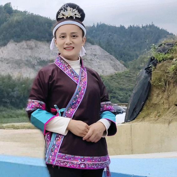 💖非遗琐事（燕儿）💖