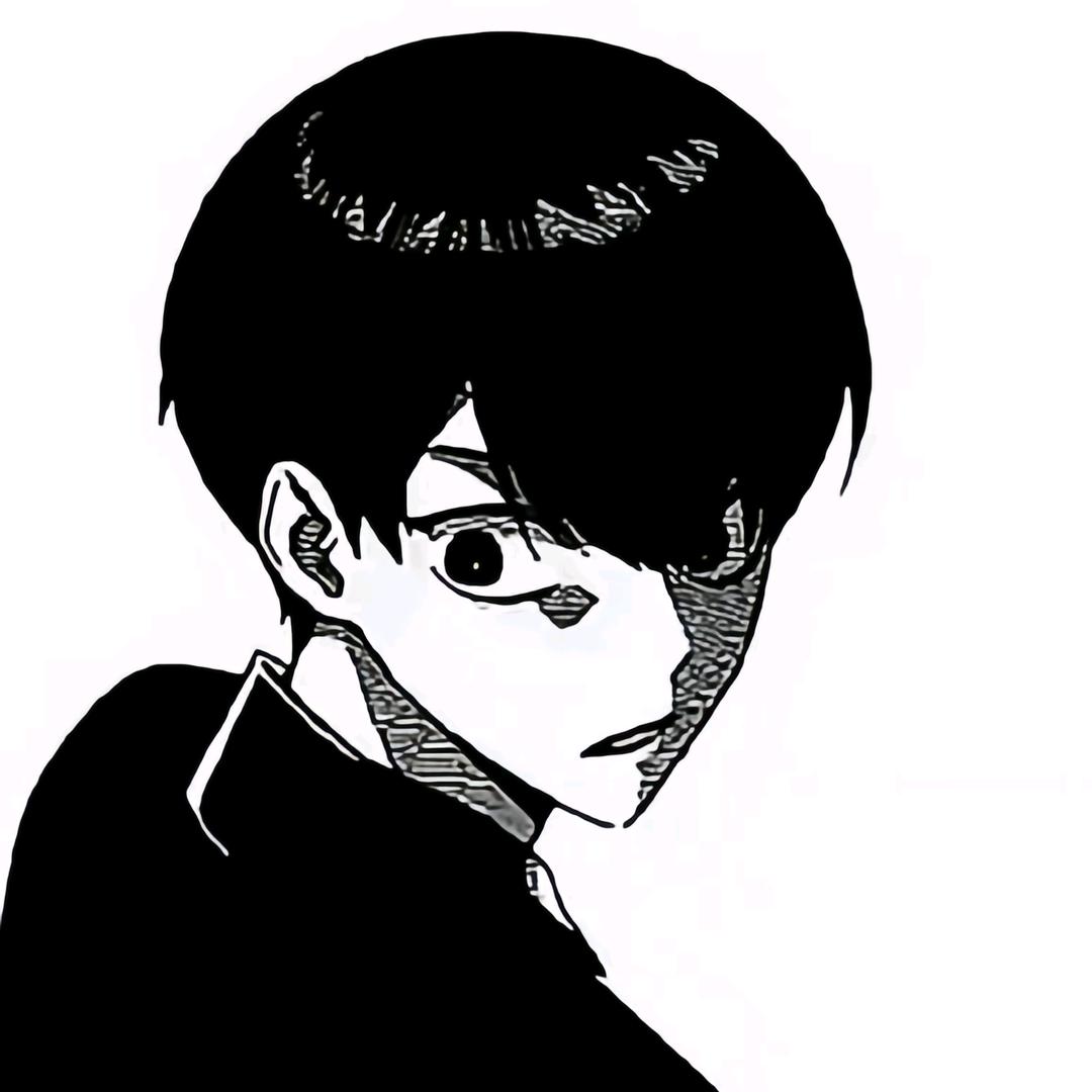 6t