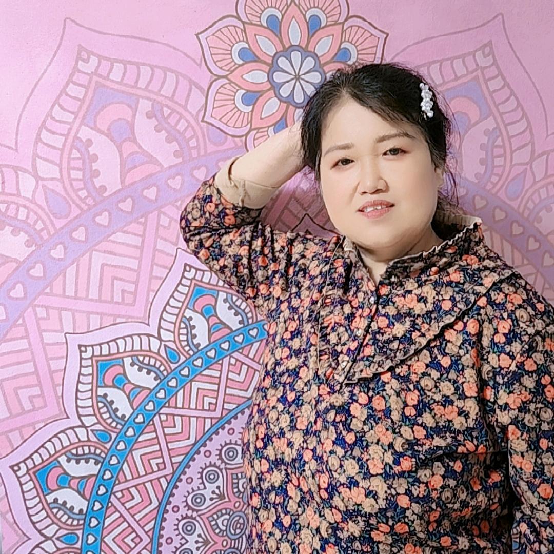 梁姐