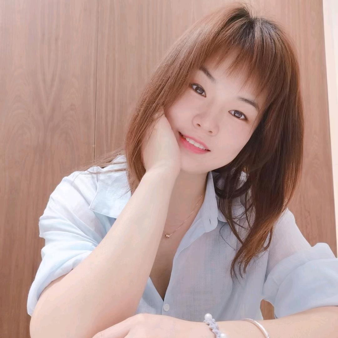 一颗🌱小葱