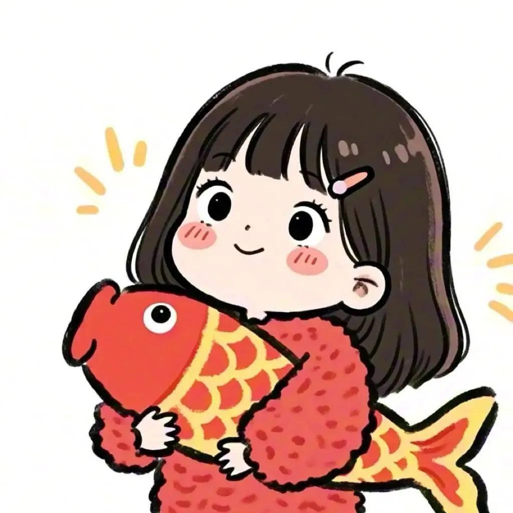 ～吹吹发财的风～