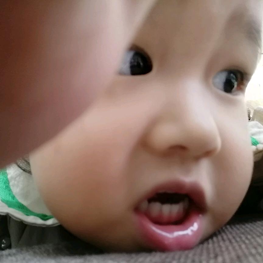 奎屯易先生男装瑜洁