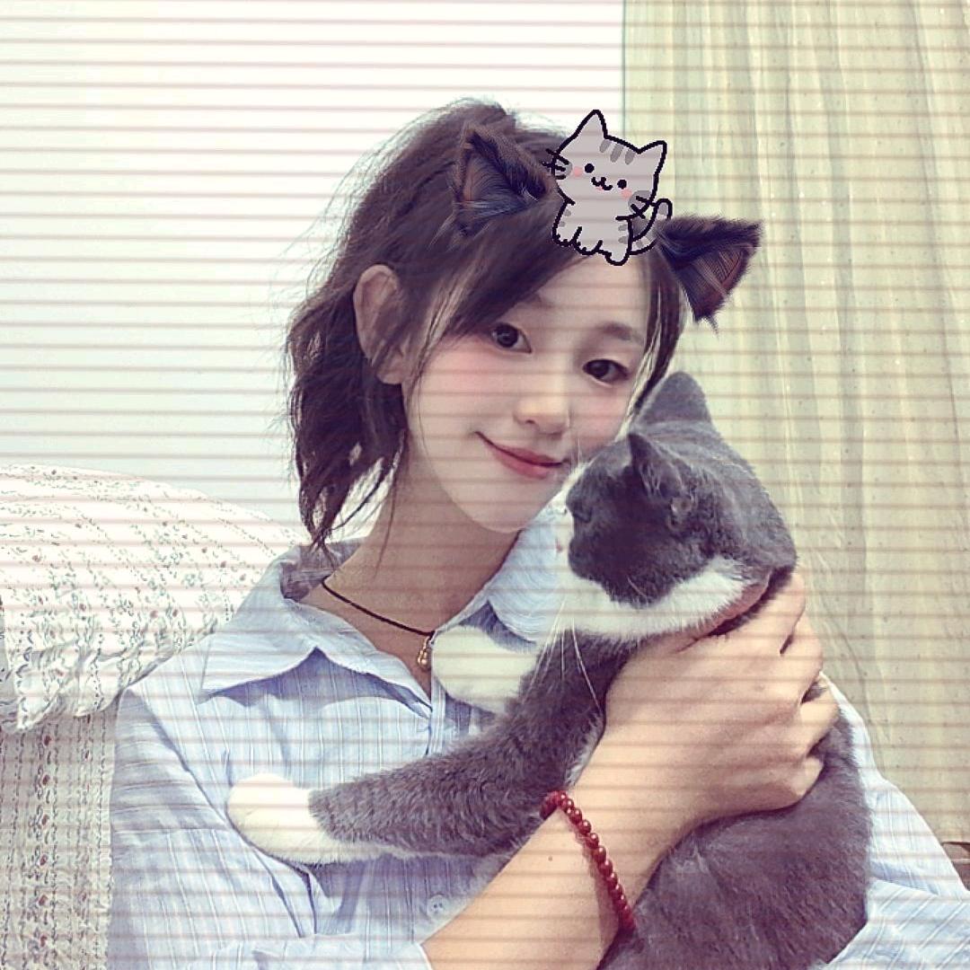 ①👩🏻‍💻①😸①🚖①世界
