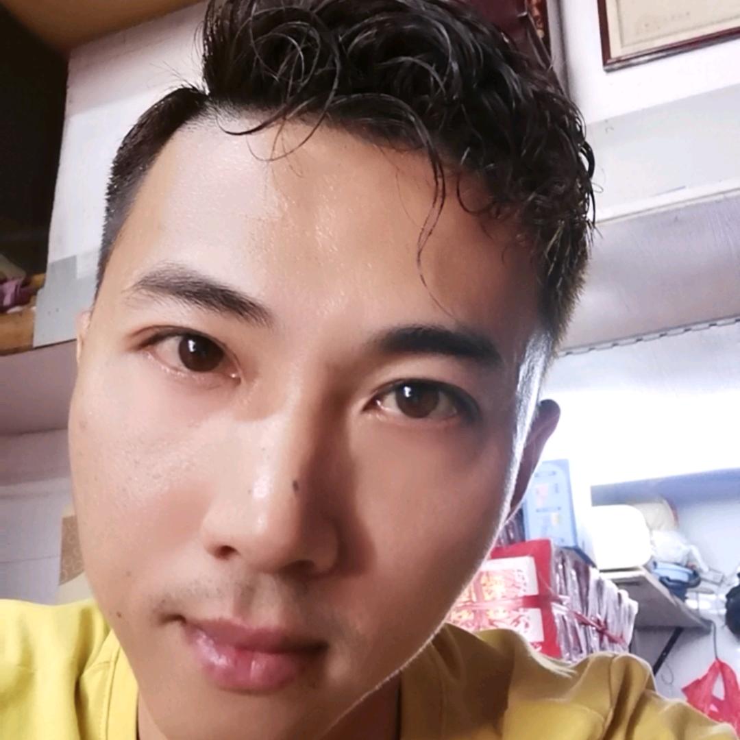姚耿崇