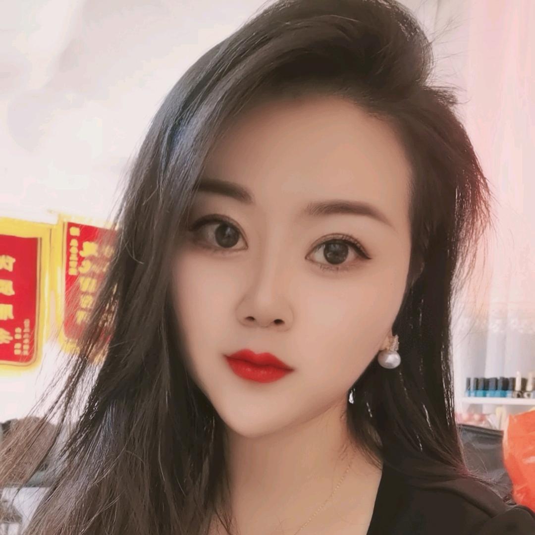 游乐儿