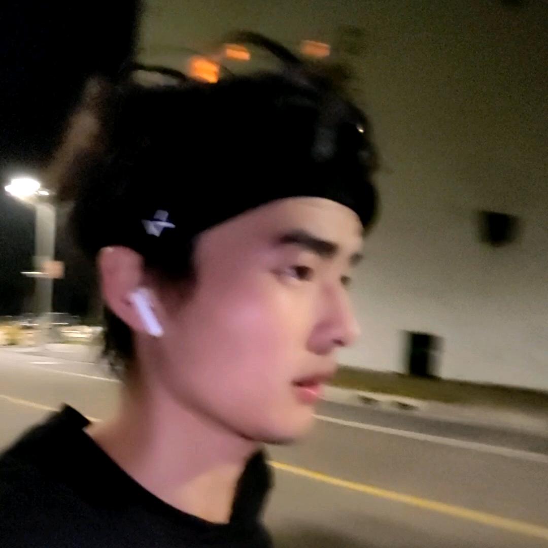 白云公梓