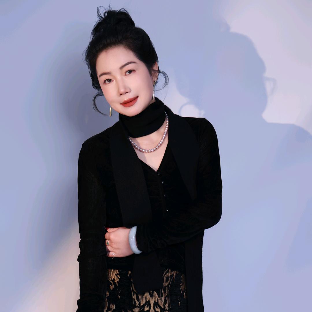 🐟-喝可乐的🐈323