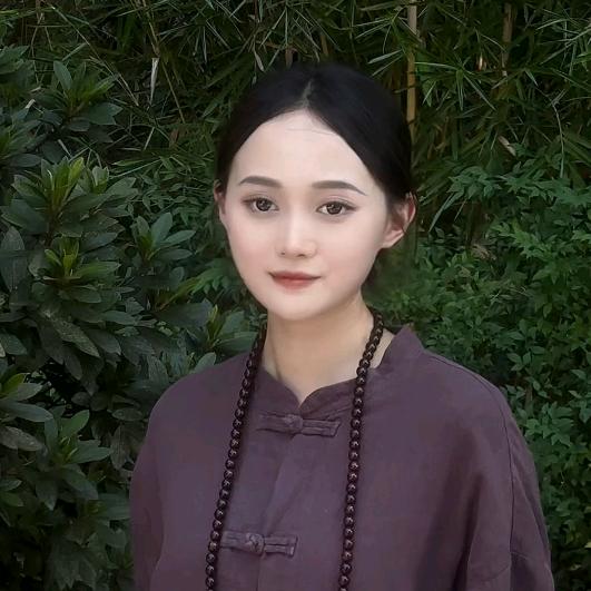 缘来如此～子书