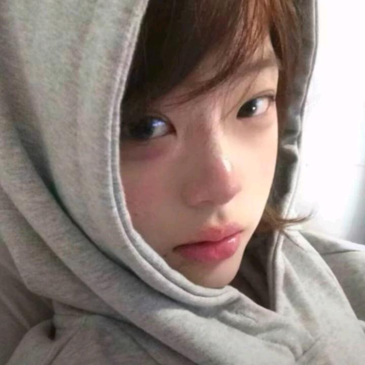 小雨转晴.