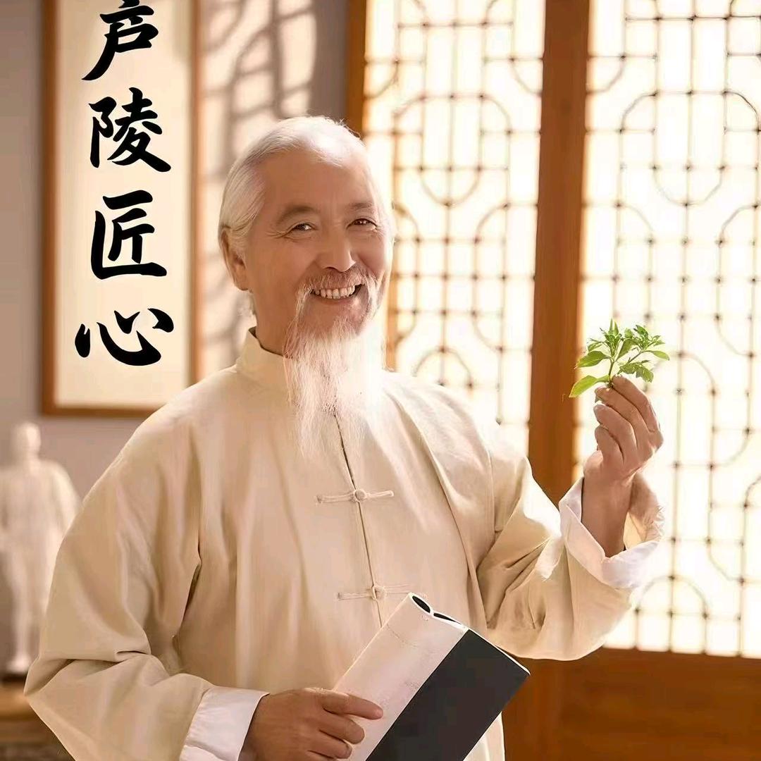 广州市蓝财广告甄选阁