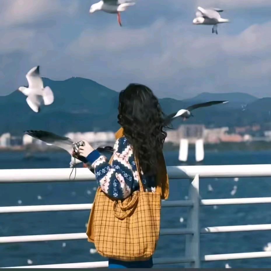 陈什么陈时尚优品[10.10皮草盛典]