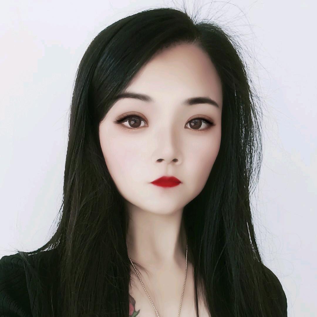 萌萌