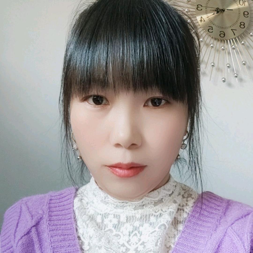 @西施姐姐.